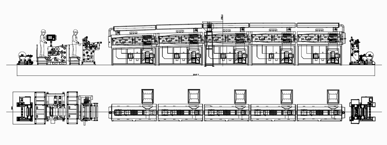 1666925704915260.jpg 01-涂布CCD检测系统大图.jpg